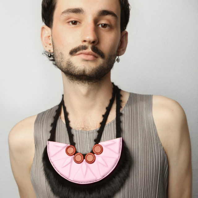 necklace_floresoria