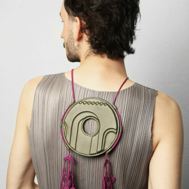 necklace_floresoria