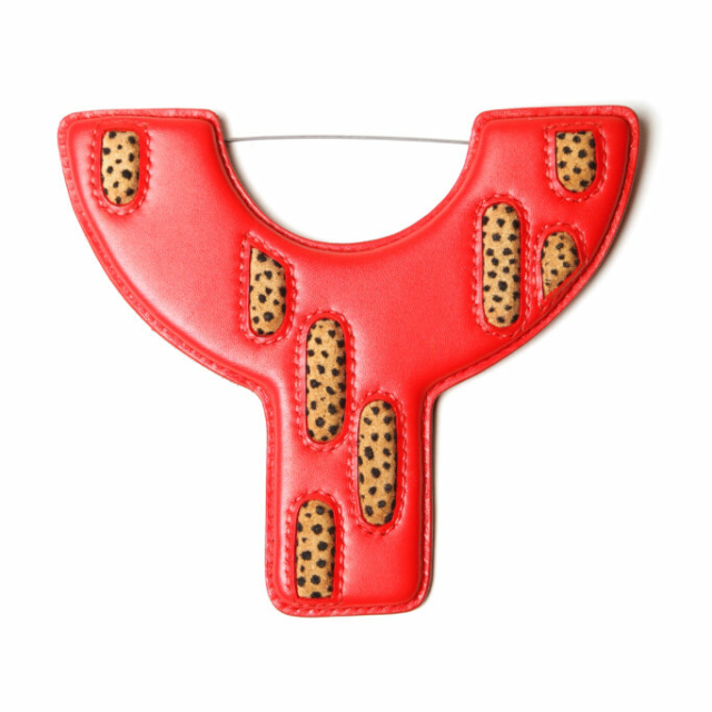 brooch_floresoria
