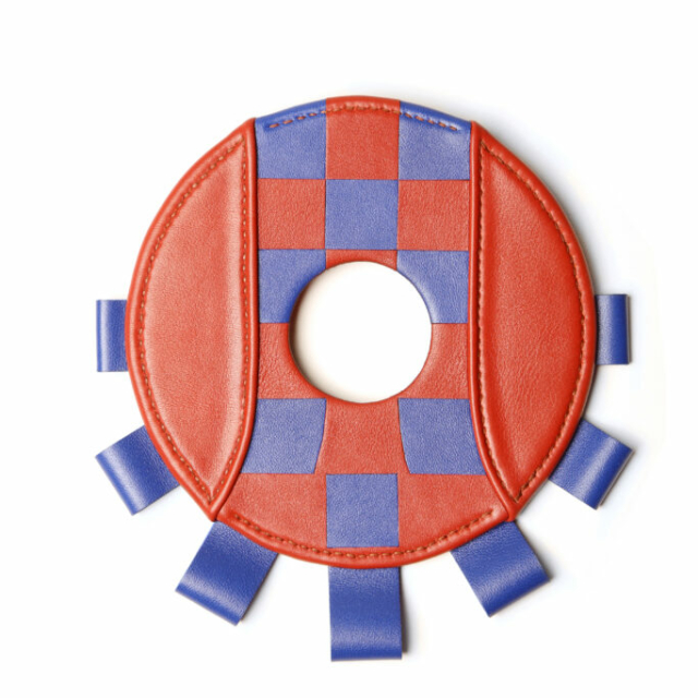 brooch_floresoria