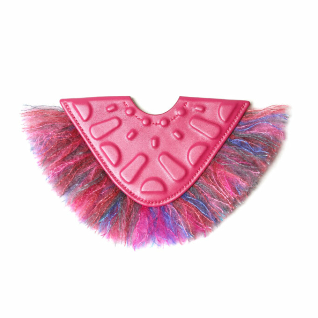 brooch_floresoria