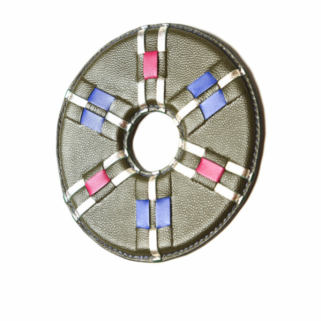 brooch_floresoria