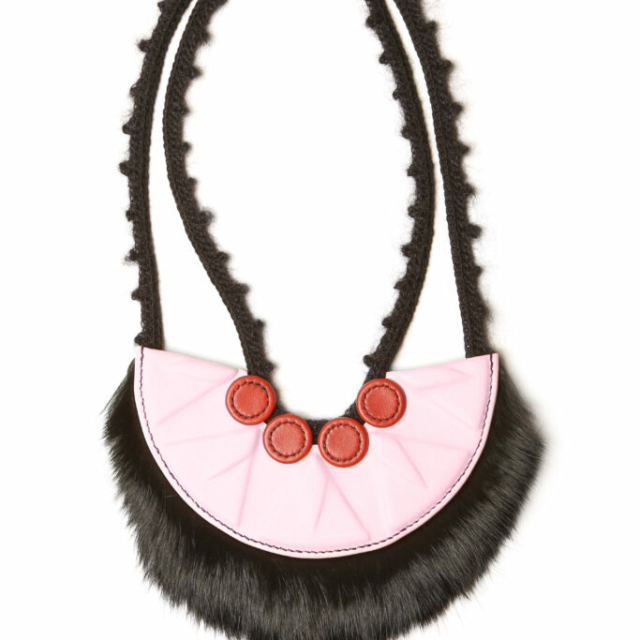 necklace_floresoria