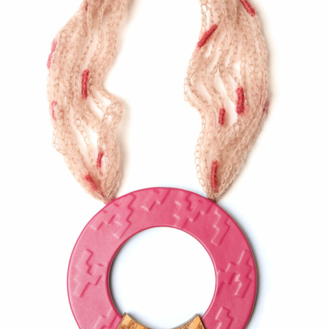 necklace_floresoria