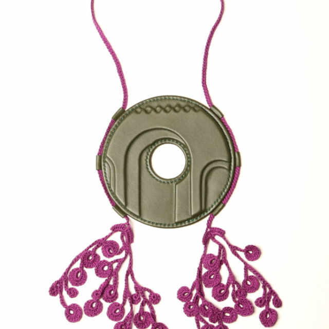 necklace_floresoria