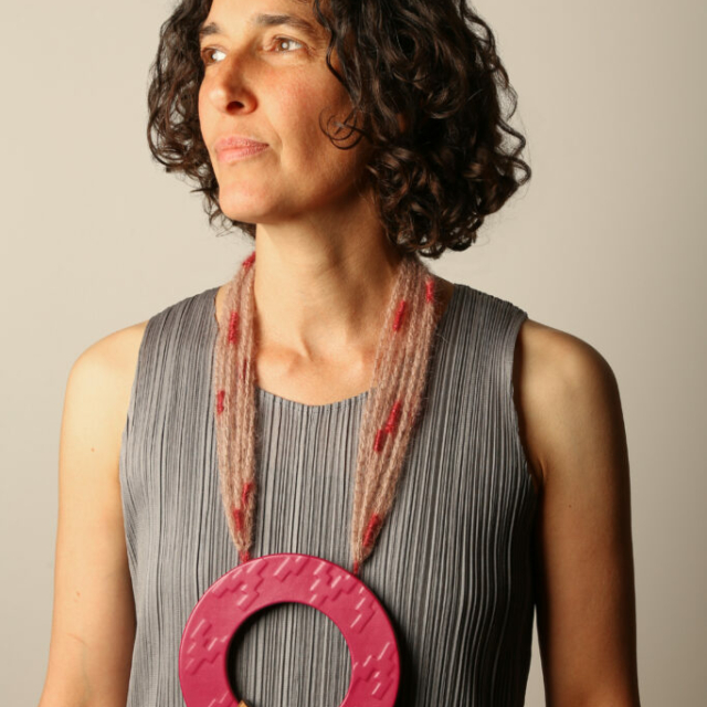 necklace_floresoria