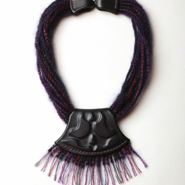 necklace_floresoria