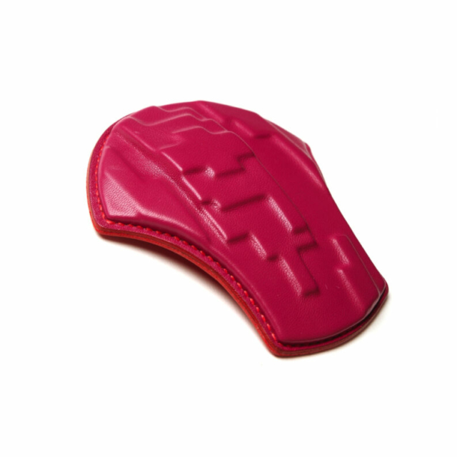 brooch_floresoria