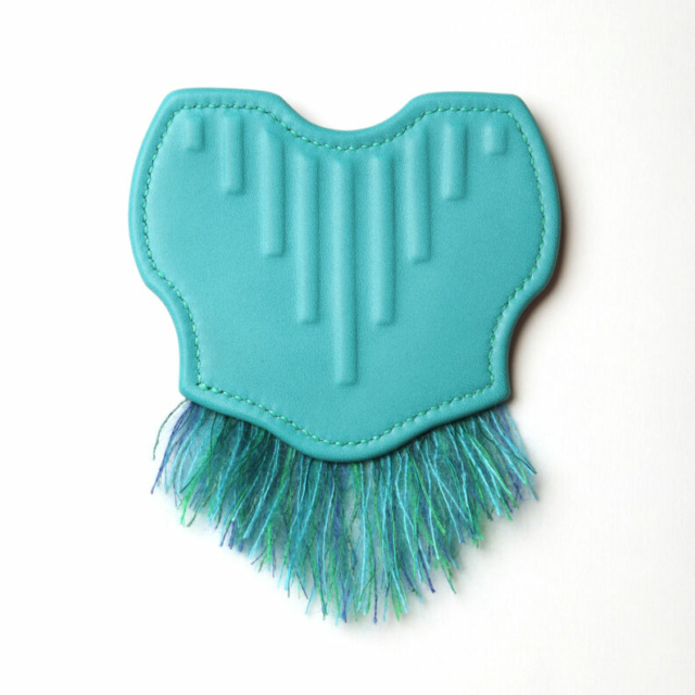 brooch_floresoria