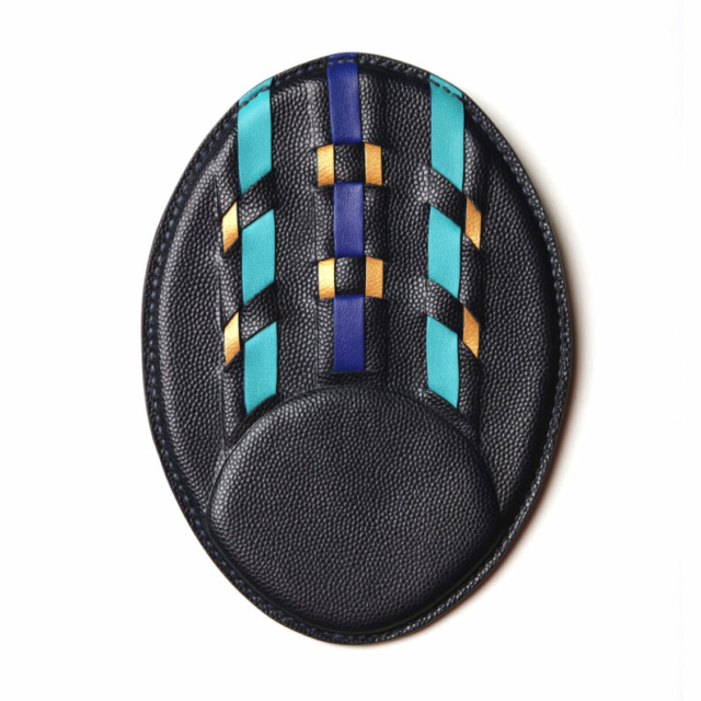 brooch_floresoria